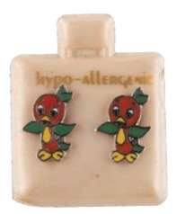 Disney collectibles — vintage Disneyland find #61 at Main Street Collectibles
