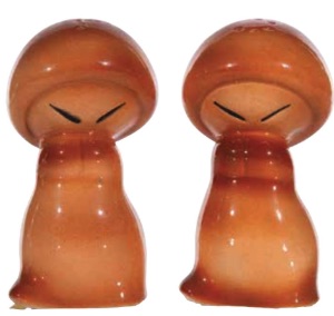 Disney collectibles — vintage Disneyland find #82 at Main Street Collectibles